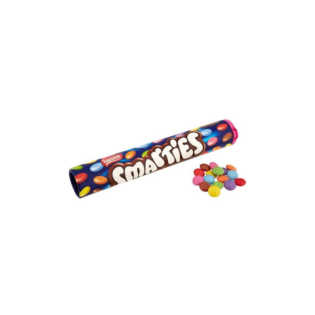 shokoladnoe_drazhe_smarties_raznocvetnye_130_gr.jpg