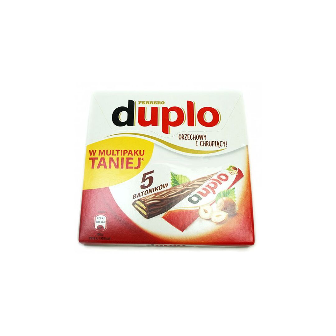 shokoladnyj_batonchik_ferrero_duplo_orekhovyj_i_hrustyashchij_5_shtuk_100_gr.jpg