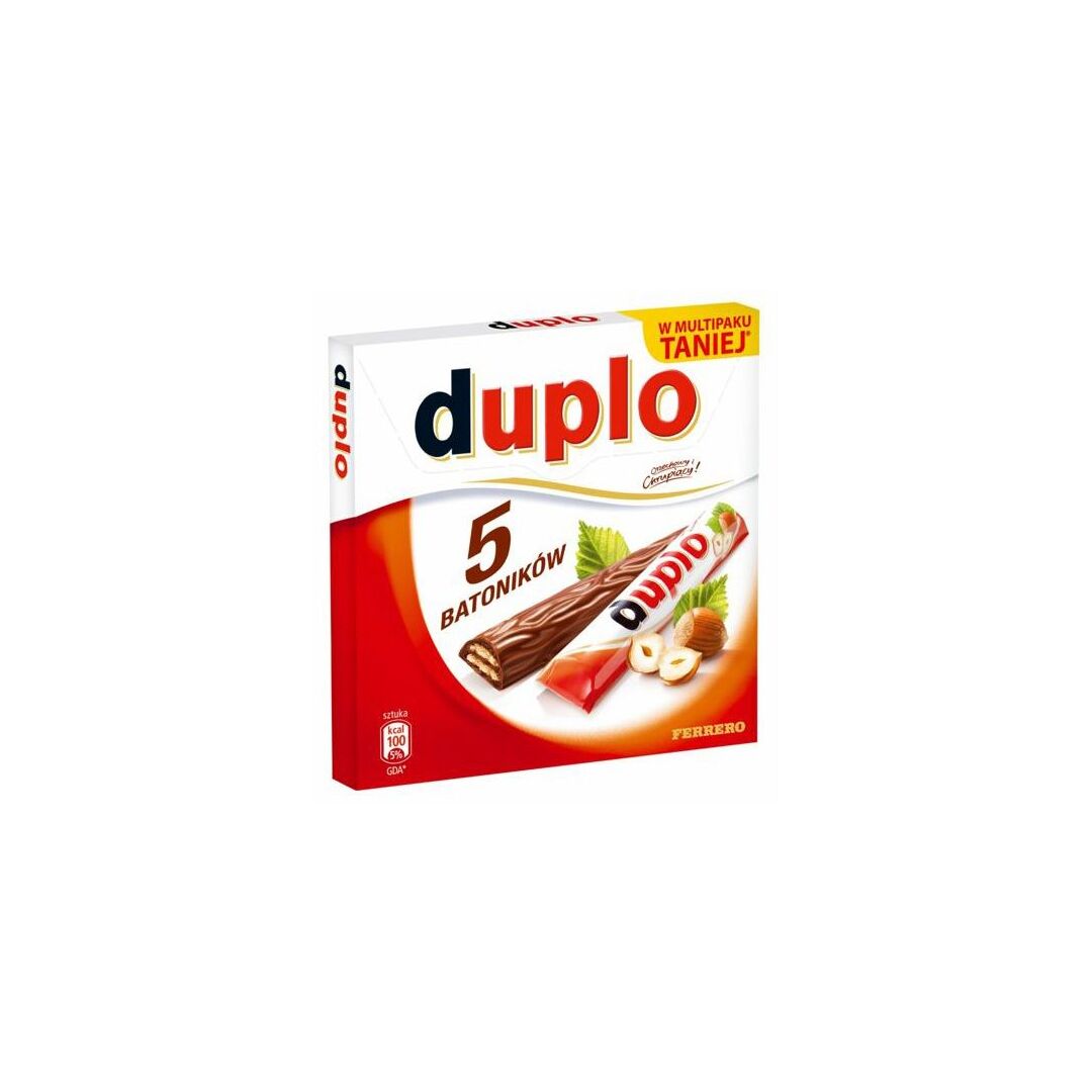 shokoladnyj_batonchik_ferrero_duplo_orekhovyj_i_hrustyashchij_5_shtuk_100_gr_.jpg