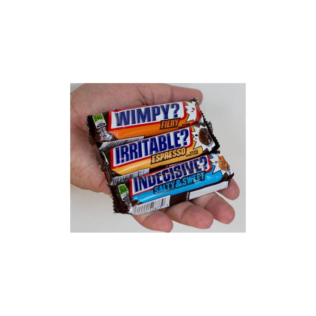 shokoladnyj_batonchik_snickers.jpg