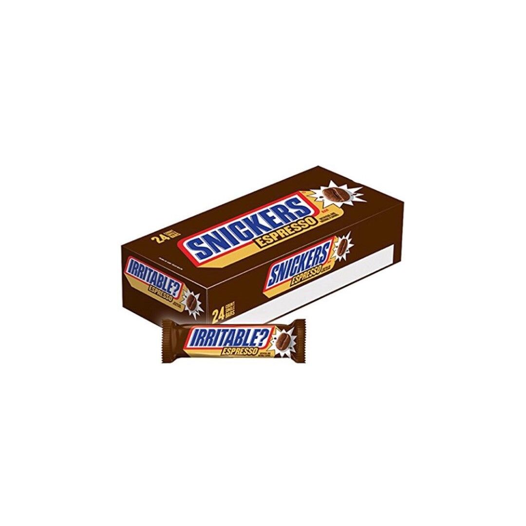 shokoladnyj_batonchik_snickers_espresso_s_kofe.jpg