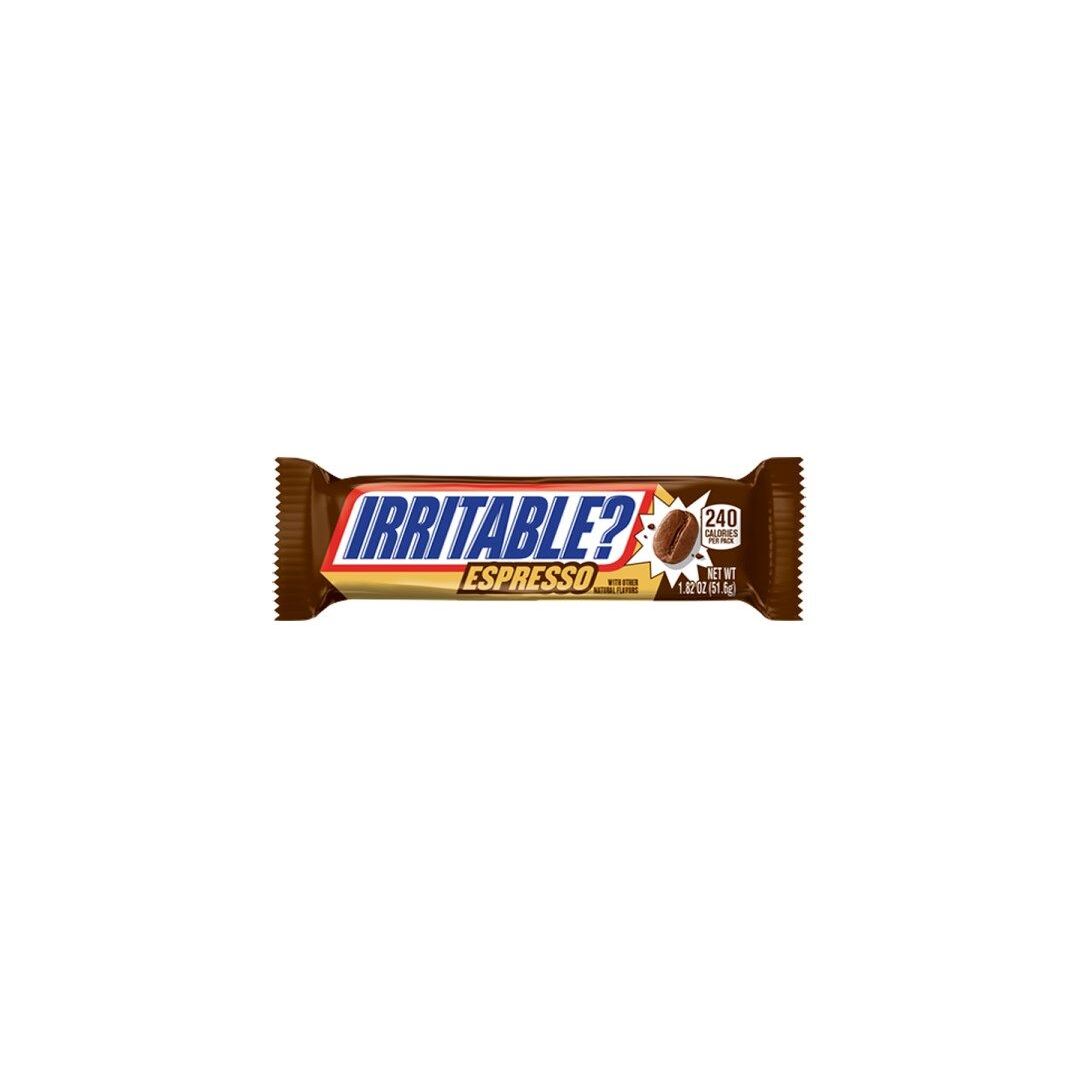 shokoladnyj_batonchik_snickers_espresso_s_kofe_51_6_gr.jpg