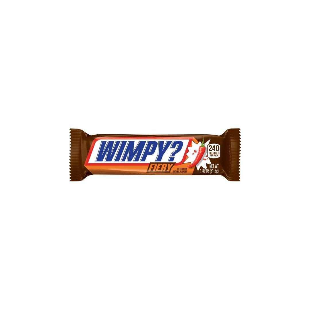 shokoladnyj_batonchik_snickers_fiery_s_percem_chili_51_6_gr.jpg