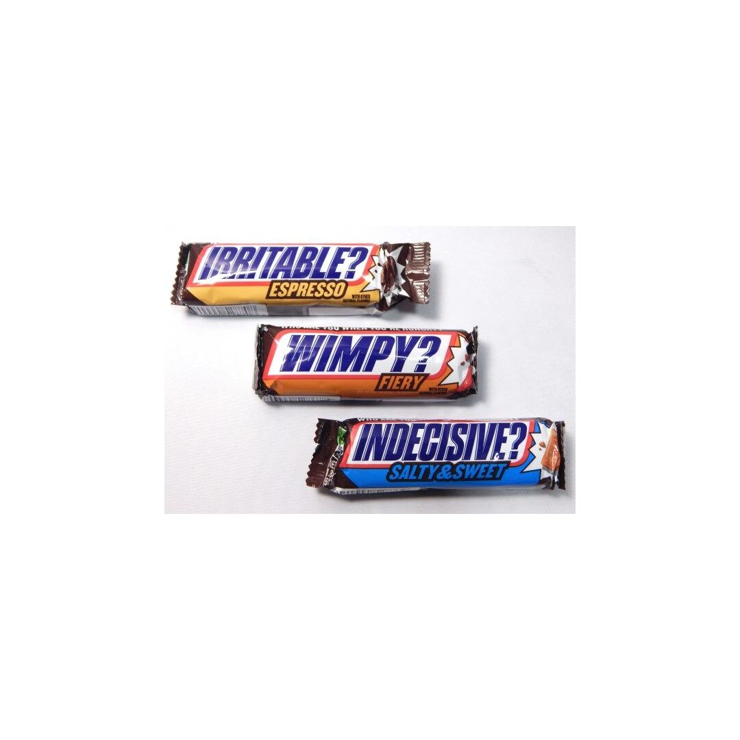 shokoladnyj_batonchik_snickers_kdws_53.jpg