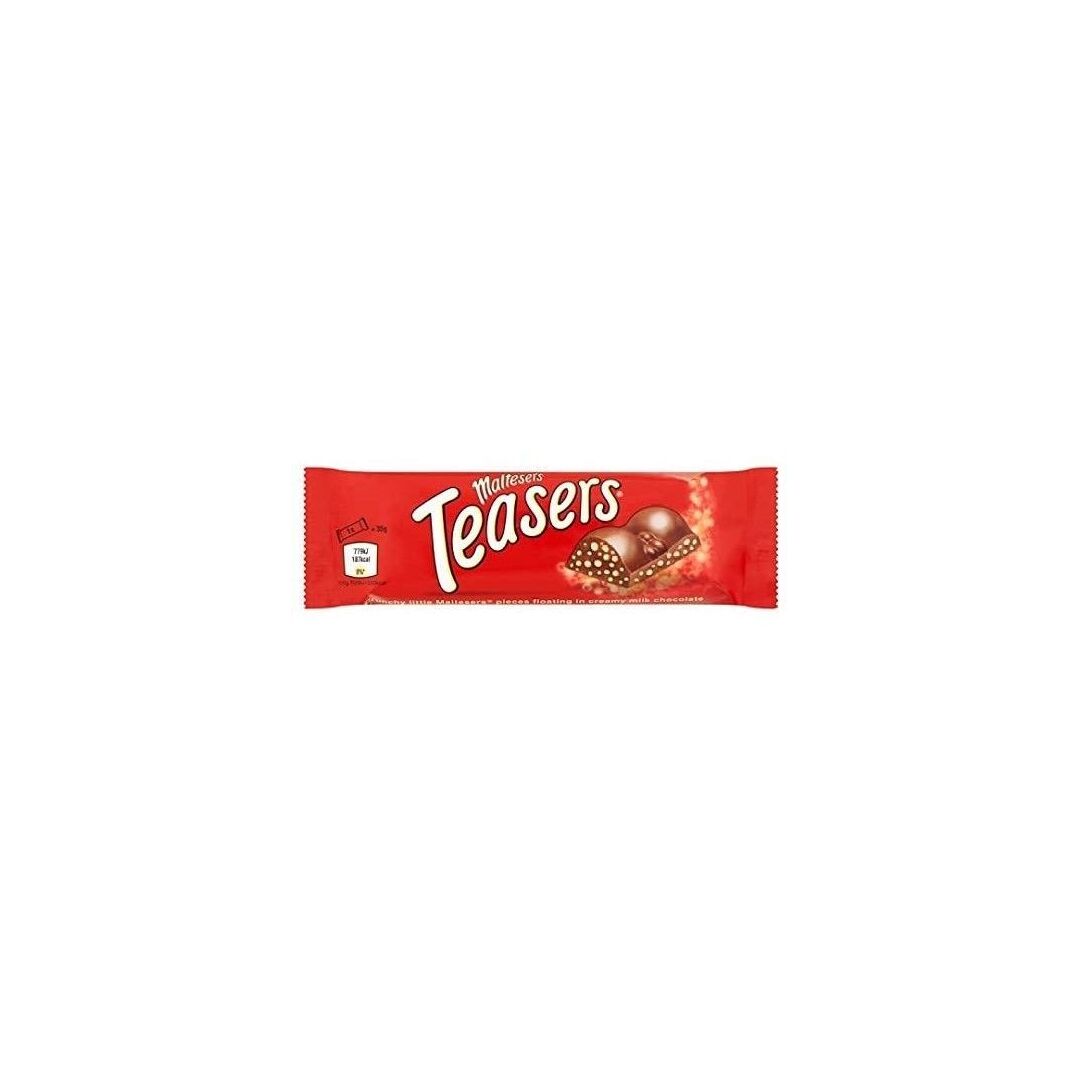 shokoladnyy_batonchik_maltesers_teasers_35_g.jpg