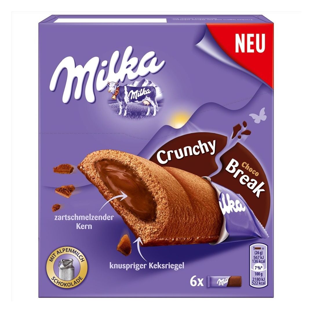shokoladnyy_batonchik_milka_tender_break_choco_130_gr.jpg