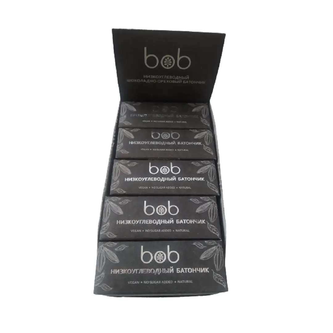 shokoladnyy_batonchik_nizkouglevodnyy_2shtuki_v_pachke_bob_50_g_10sht.webp