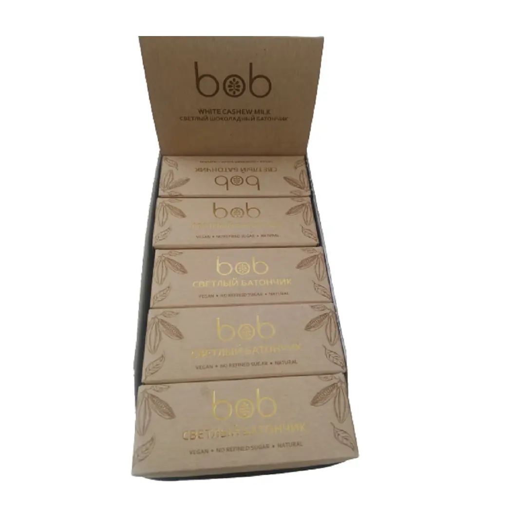 shokoladnyy_batonchik_white_cashew_milk_2shtuki_v_pachke_bob_50_g_10sht.webp