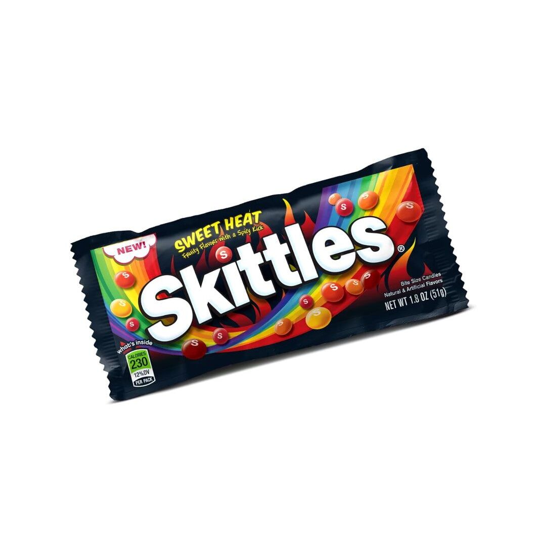 skitllessweetheat_min.jpg