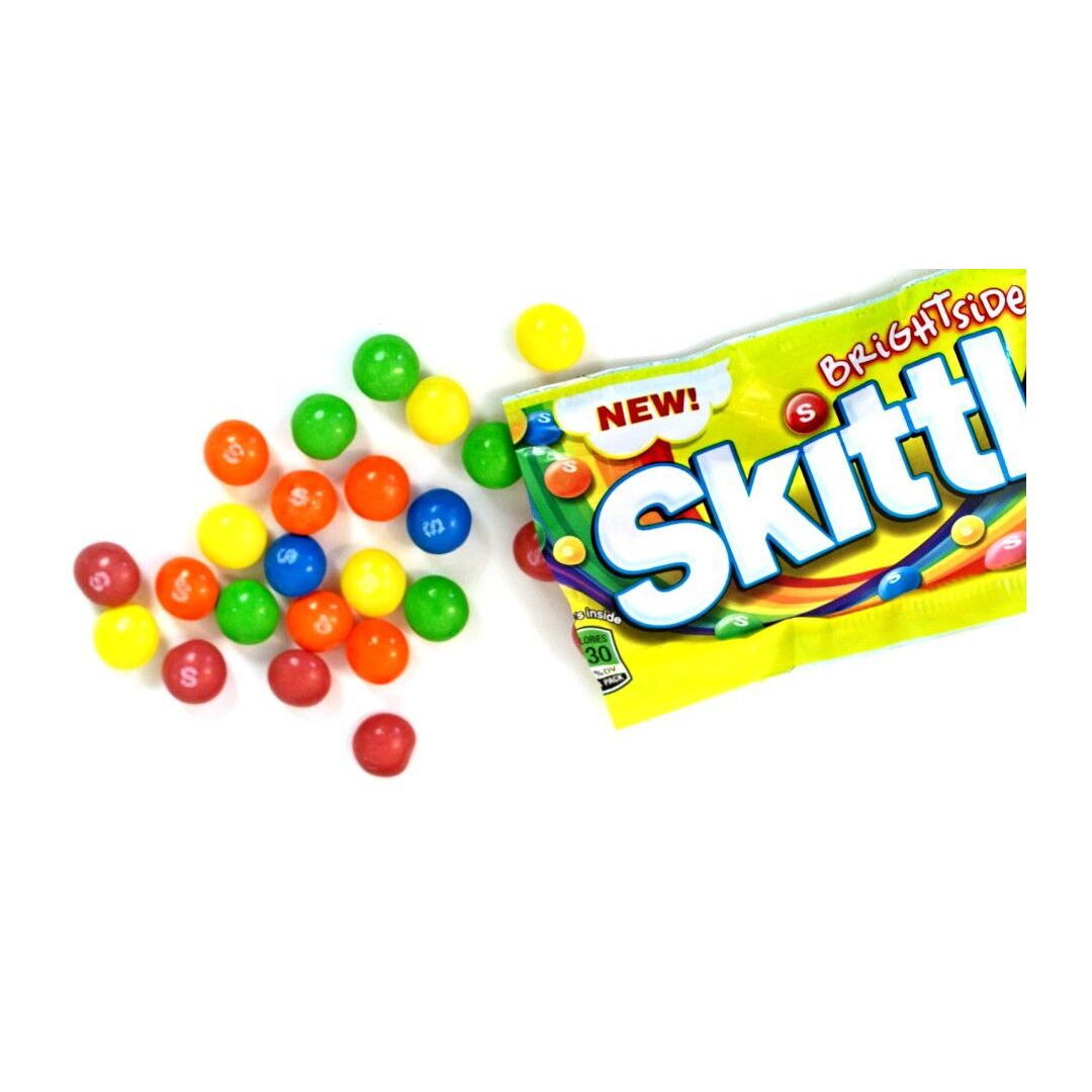 skittlesbright2.jpg