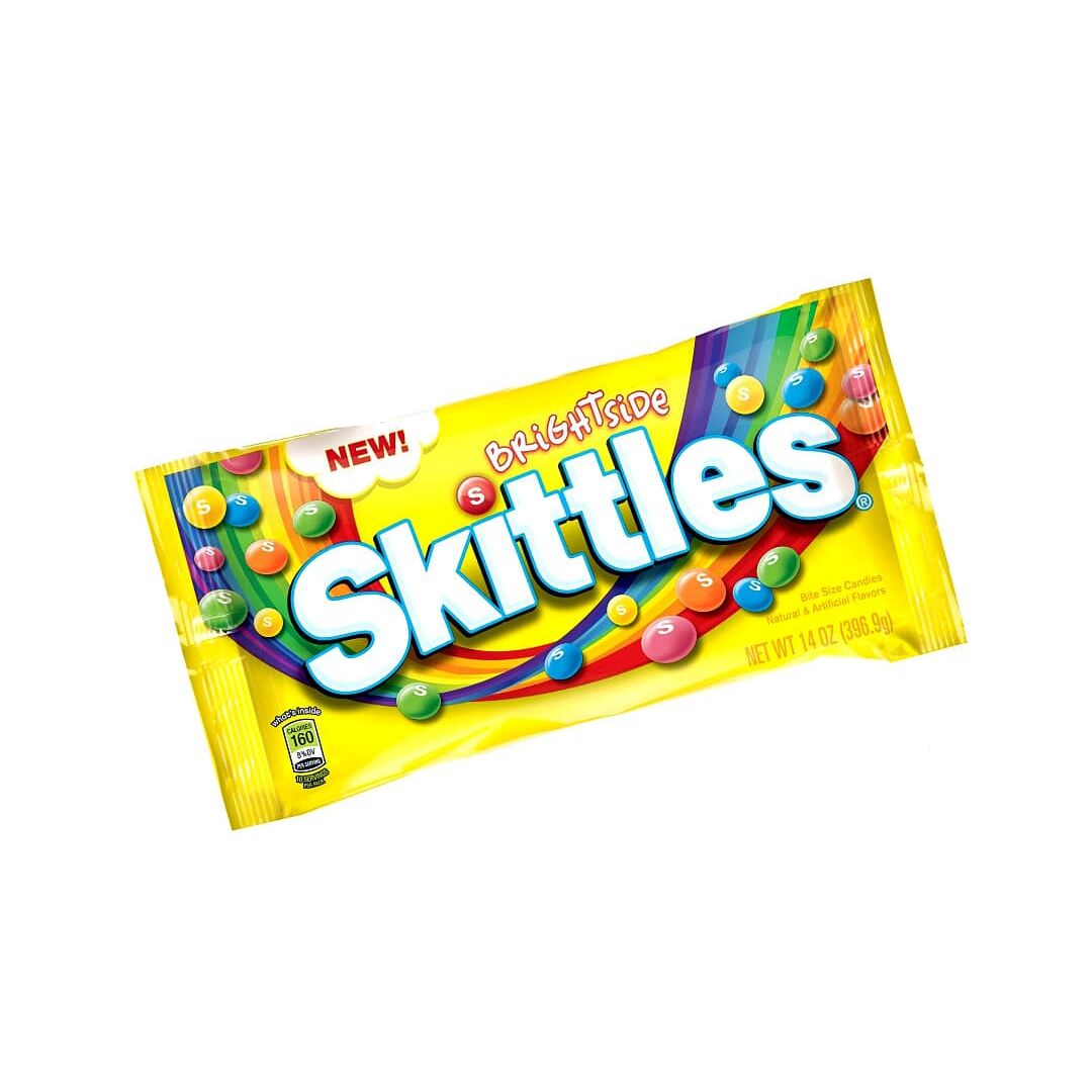 skittlesbrightside_min.jpg