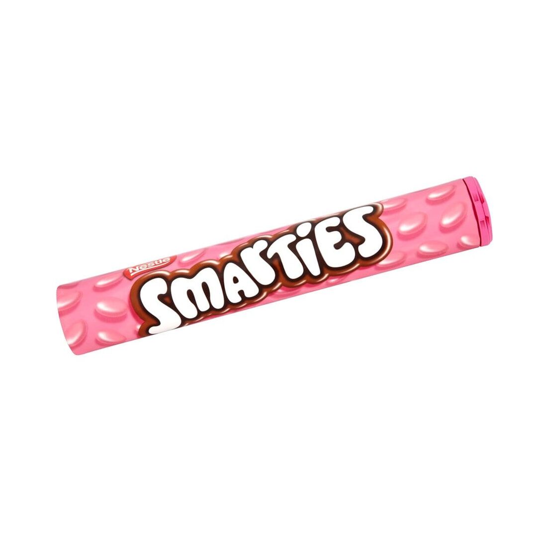 smartiespink_min.jpg