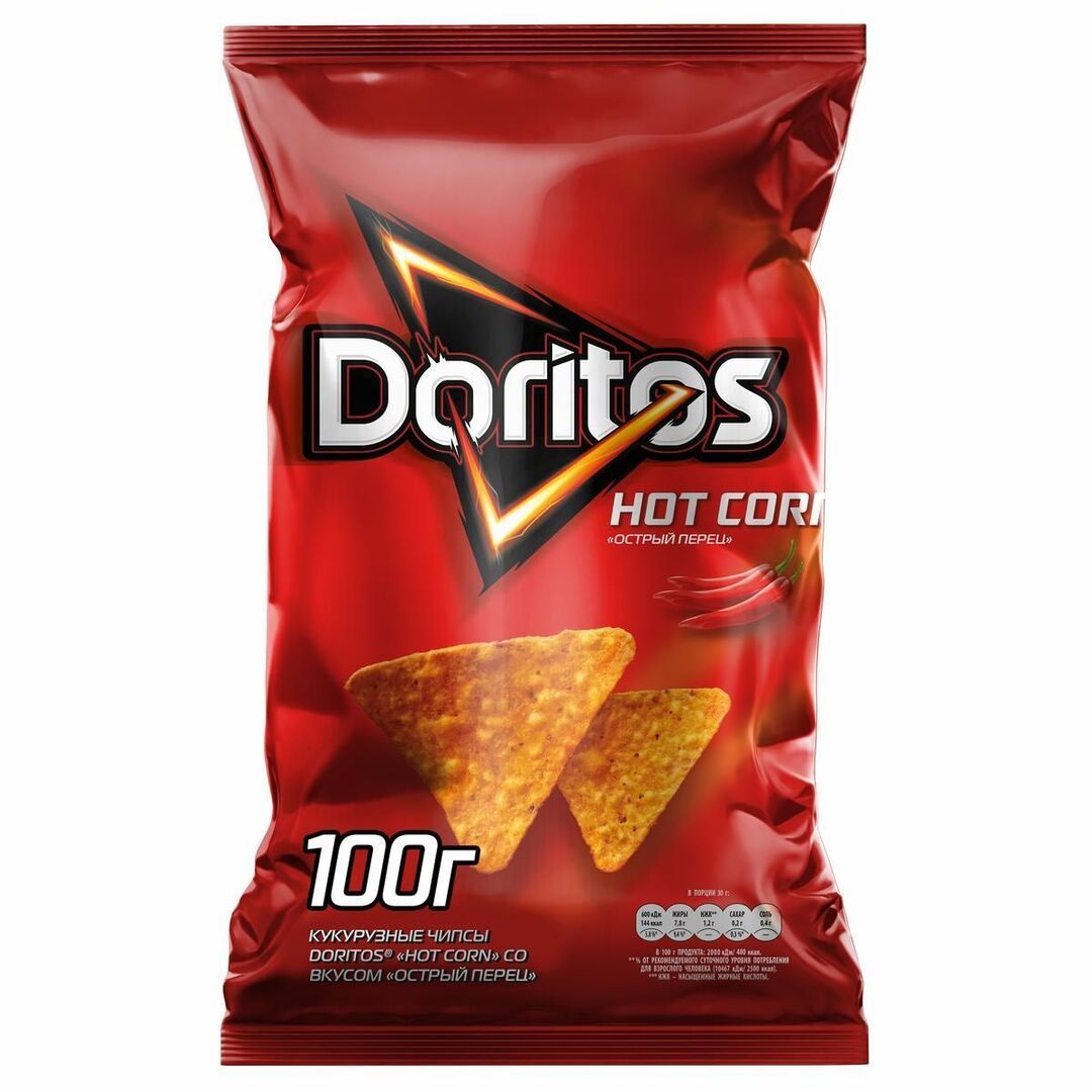 sneki_doritos_ostryy_chili_100_g.jpg