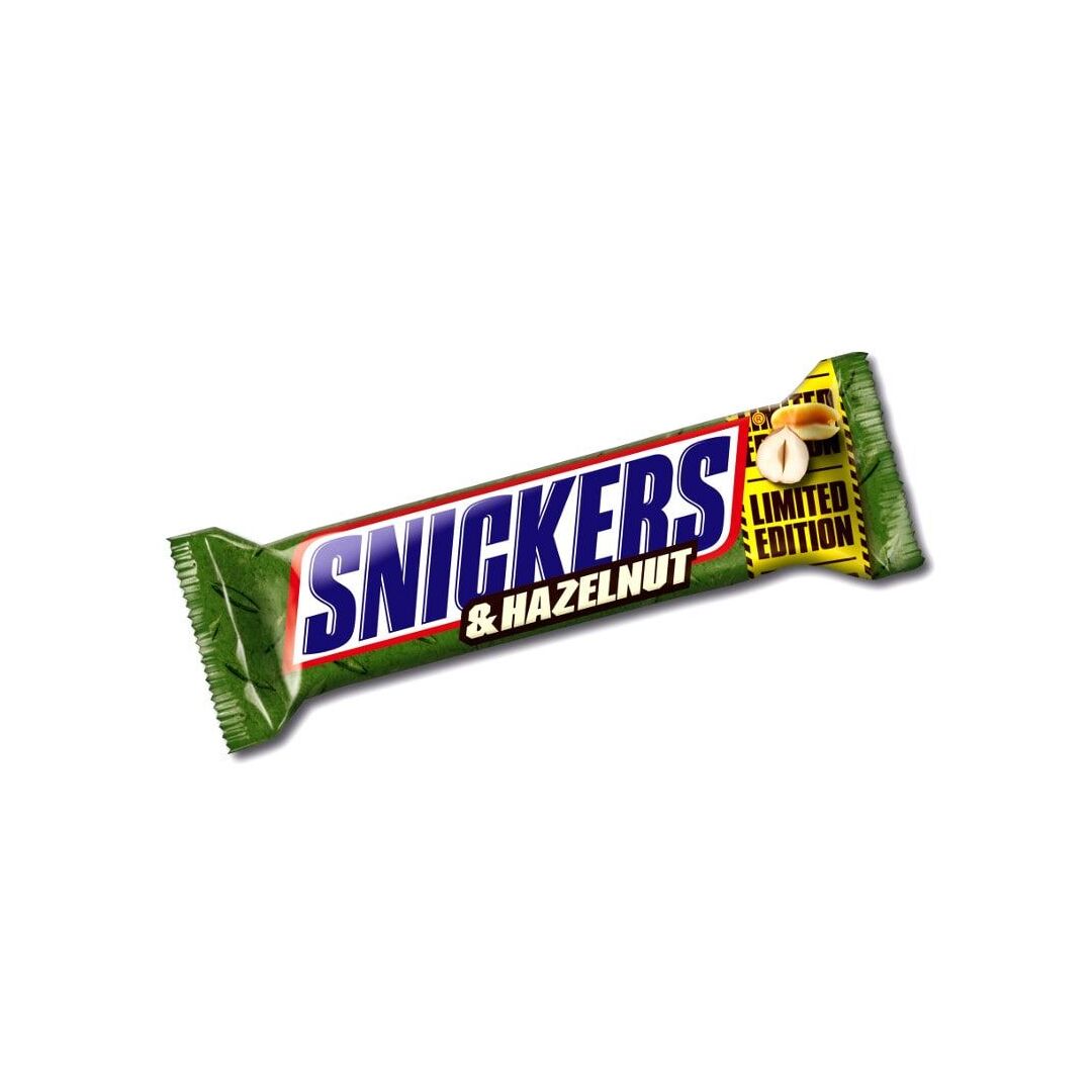 snickers_hazelnut_min.jpg