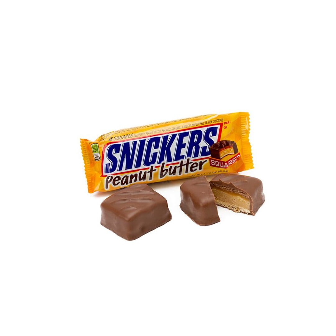 snickers_peanut_butter_min.jpg