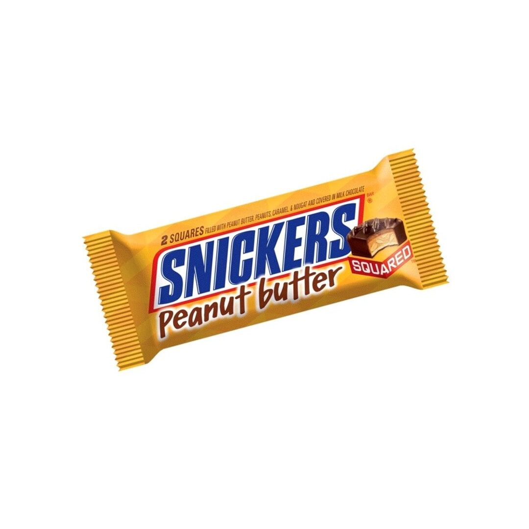 snickers_peanut_min.jpg