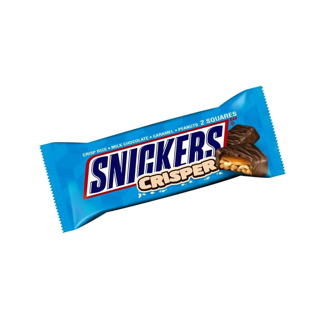 snickerscrisper_min.jpg