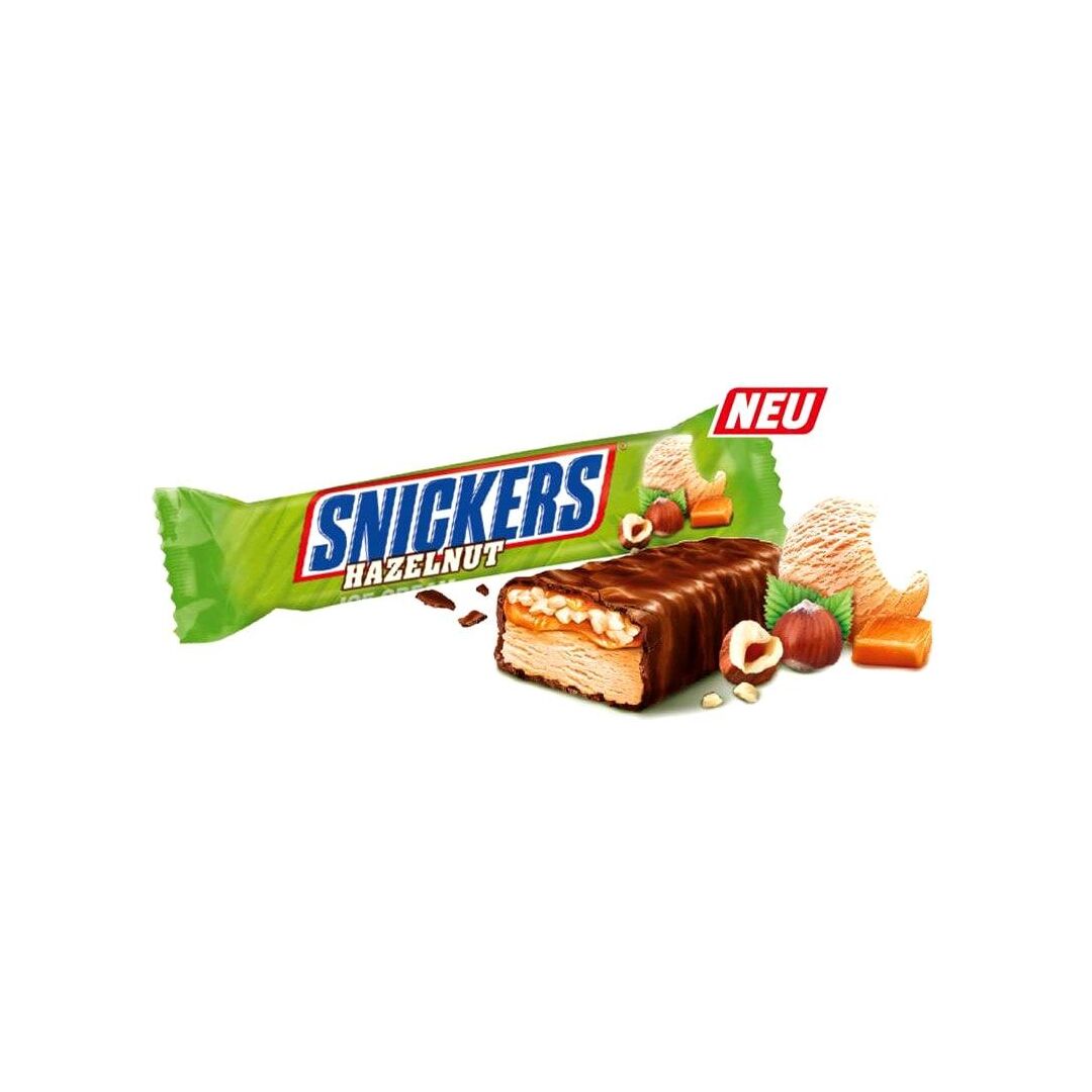 snickershazelnutschoco_min.jpg