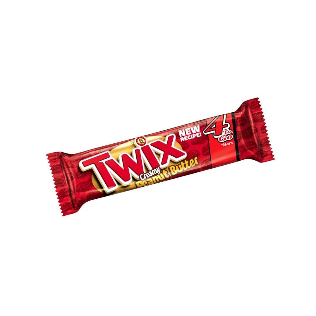 twix_creamy_peanut_butter_min.jpg