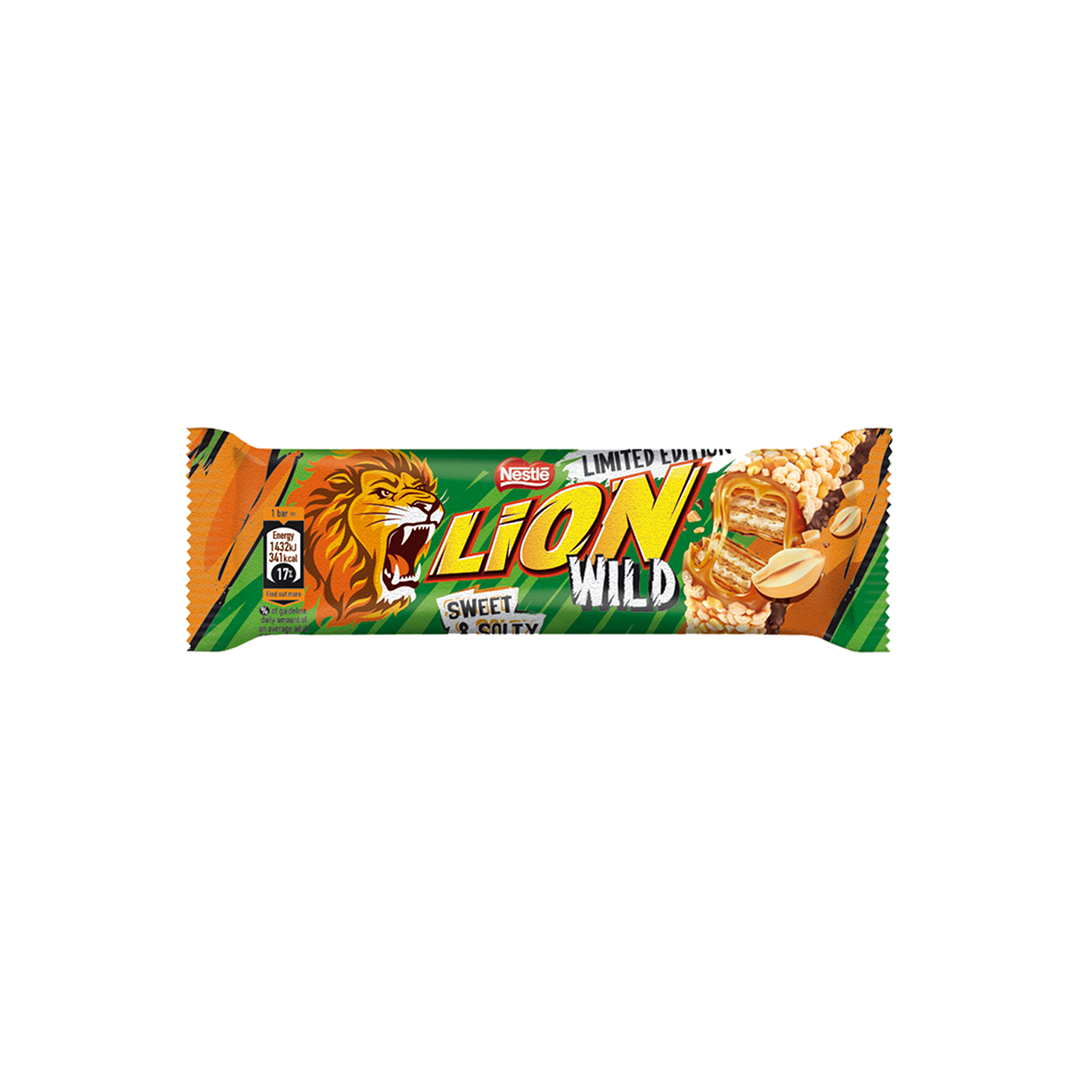 vafelnyy_batonchik_sweet_salty_lion_wild_35_gr.png