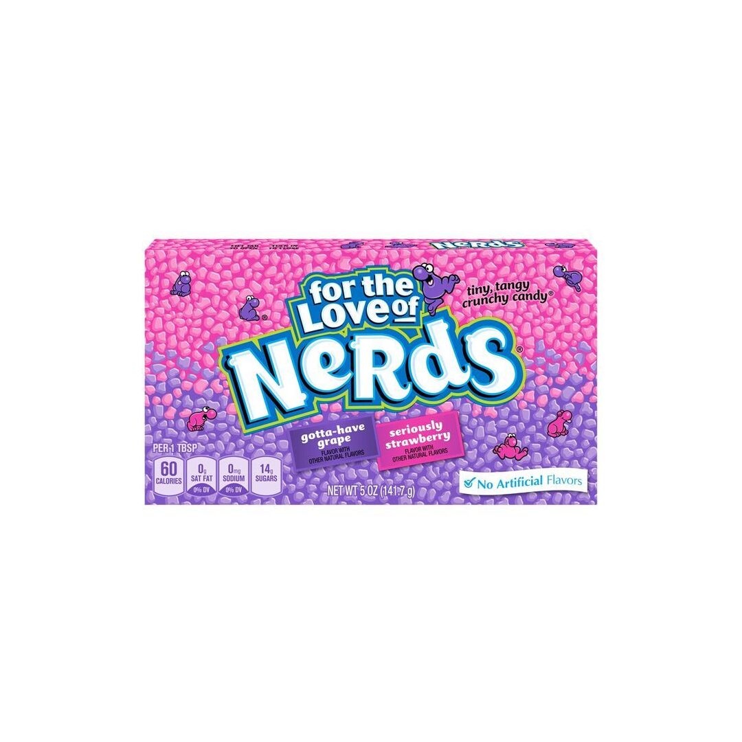 wonka_nerds_nerds_konfety_so_vkusom_vinograda_i_klubniki_147_gr.jpg
