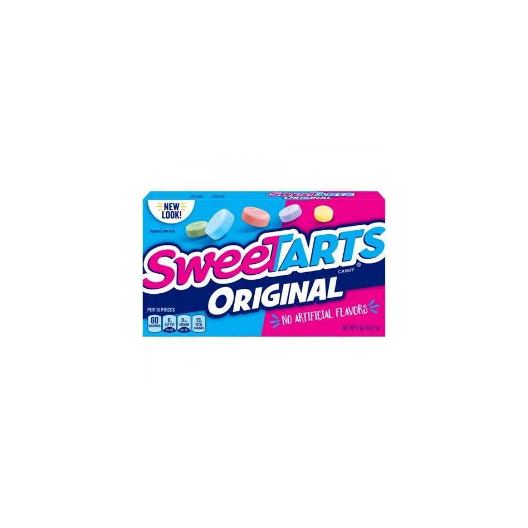 wonka_original_sweetarts_konfety_s_fruktovymi_vkusami_141_7_gr.jpeg