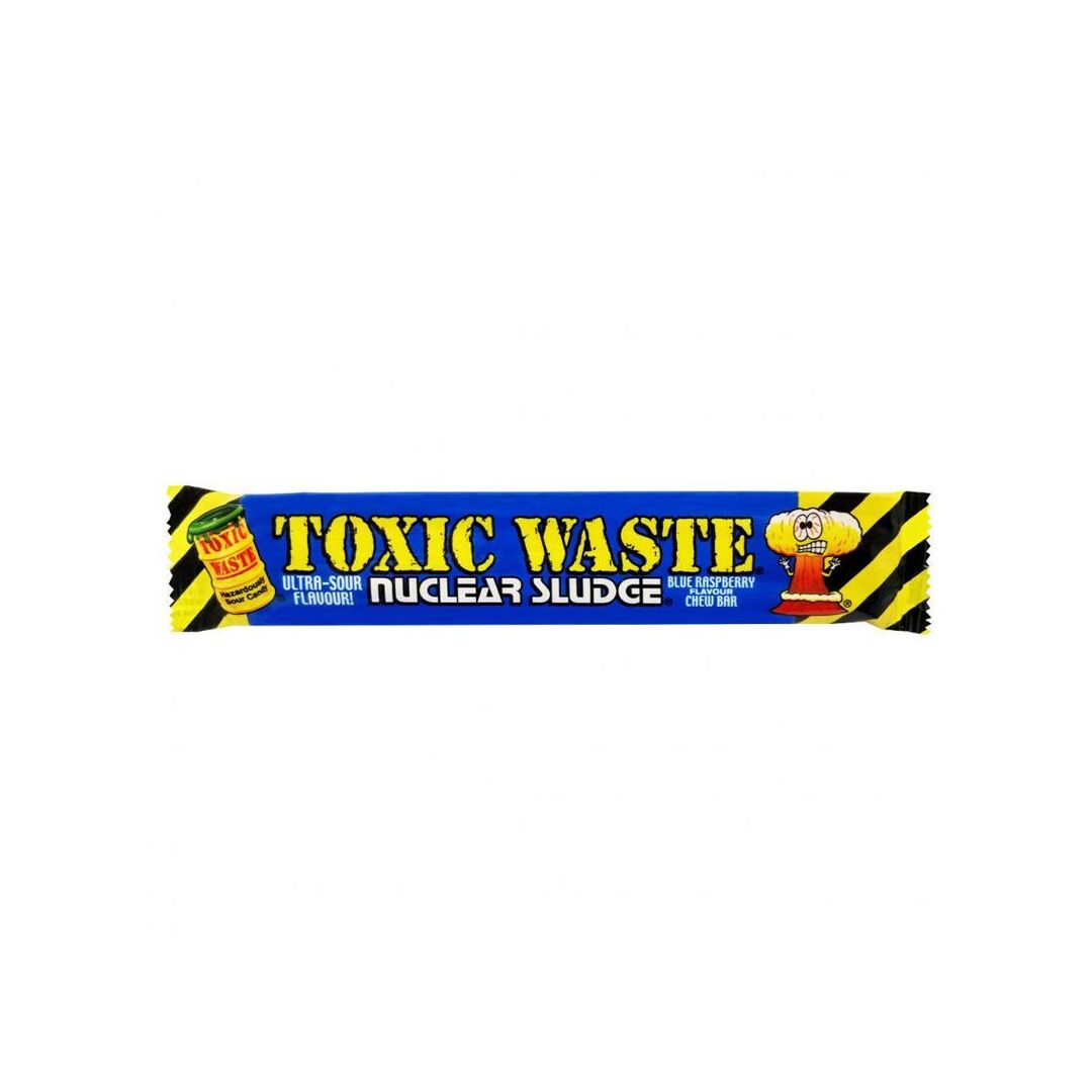 zhevatelnaya_konfeta_toxic_waste_so_vkusom_maliny.jpg