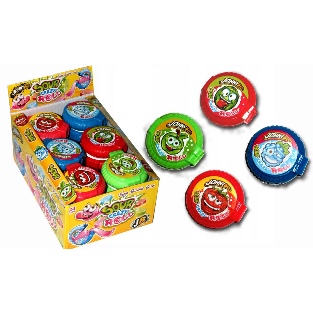 zhevatelnaya_rezinka_johny_bee_crazy_roll_sour_kislaya_18g.png