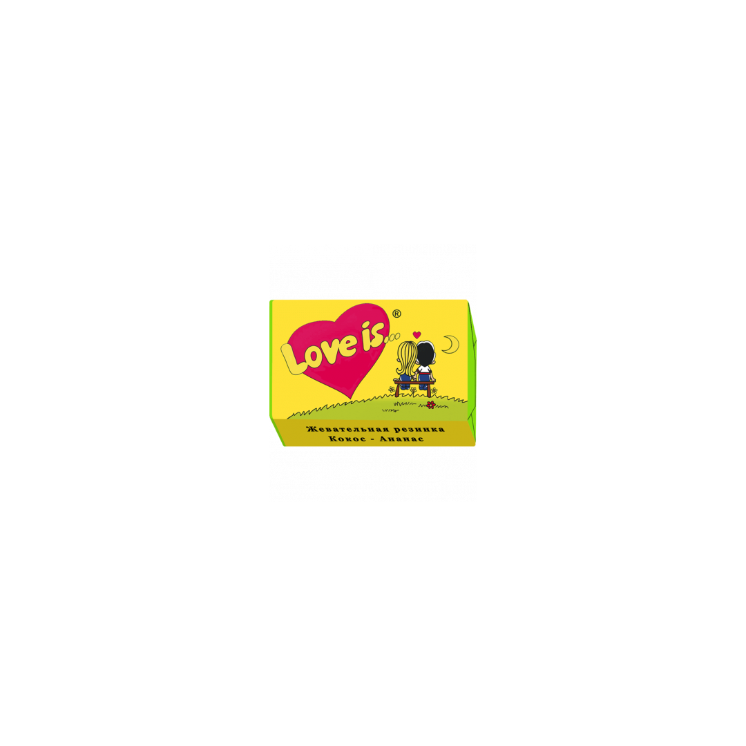 zhevatelnaya_rezinka_love_is_ananas_kokos_5_sht.png