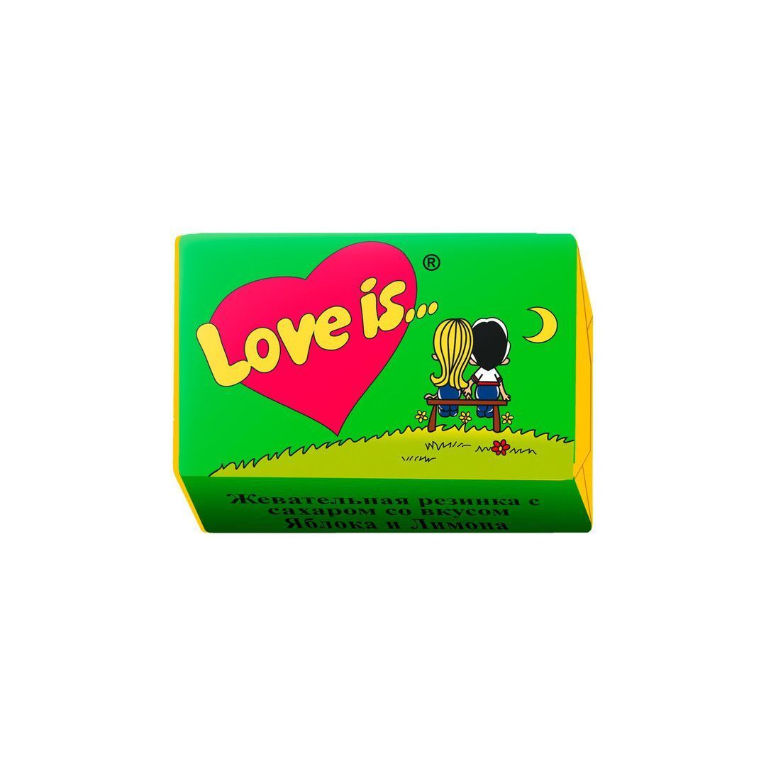 zhevatelnaya_rezinka_love_is_yabloko_limon_5_sht.jpg