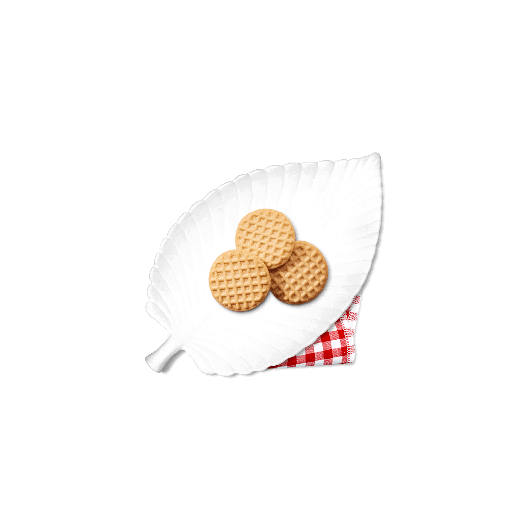 Печенье сливочное Butter Cookies 200 г, Coppenrath, изображение 5