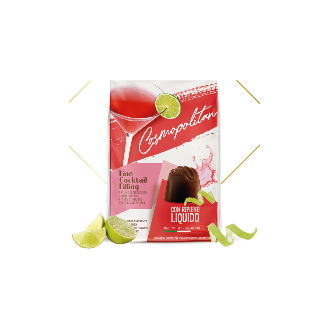 Шоко Бар (Космополитен) 1кг ЛАЙКА, изображение 2