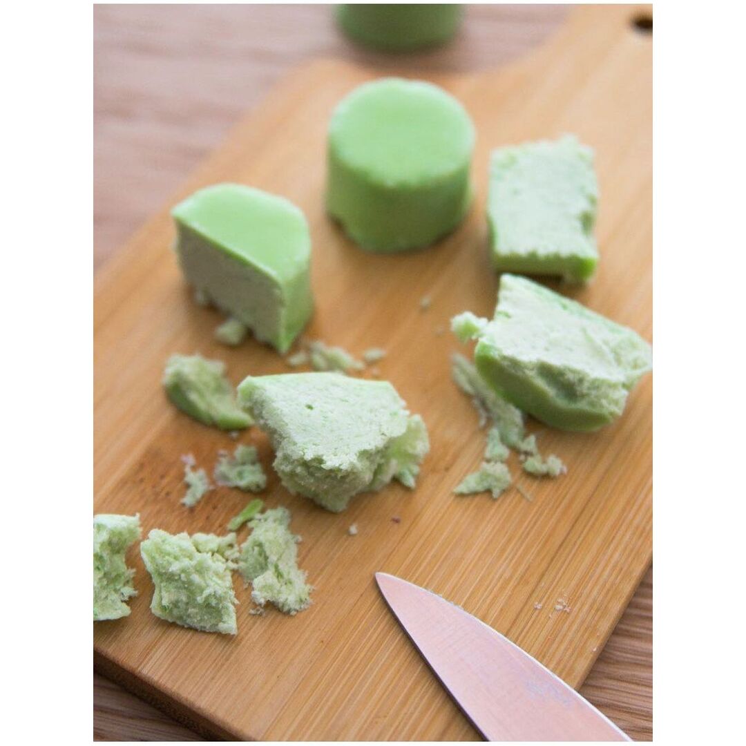 Конфеты HAJABDOLLAH из пишмание со вкусом дыни во фруктовой глазури 180г, изображение 4