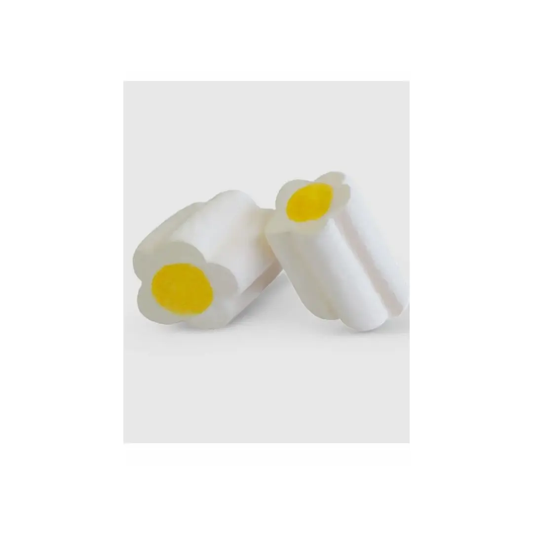 Маршмеллоу Docile Maxmallow Popcorn 220г, Турция, изображение 3