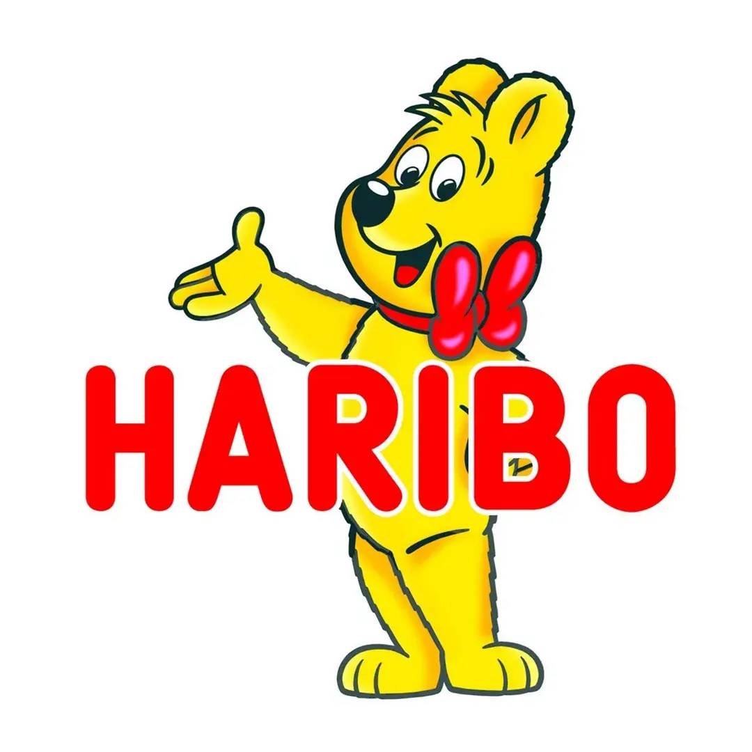 Жевательный мармелад Goldbaren Золотые мишки 100г, Германия, изображение 5