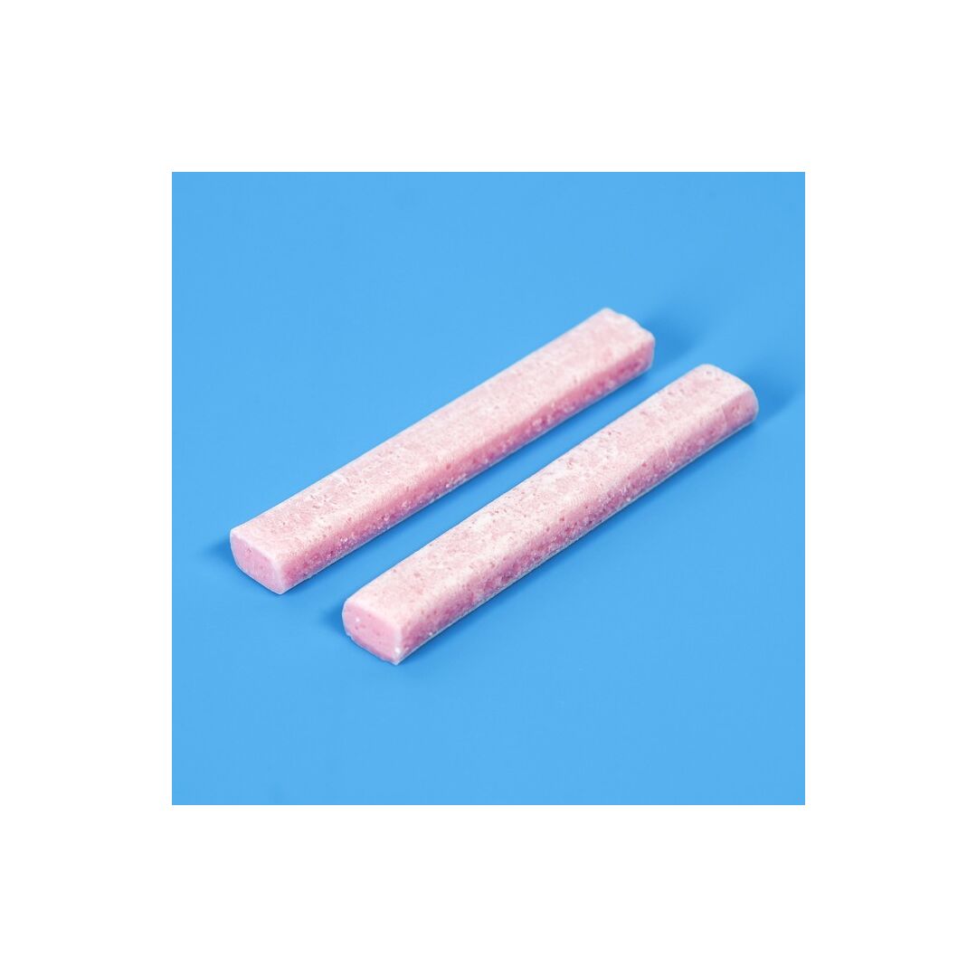 Жевательная резинка MARUKAWA Марукава Кислая слива 11,8 г, Япония, изображение 3