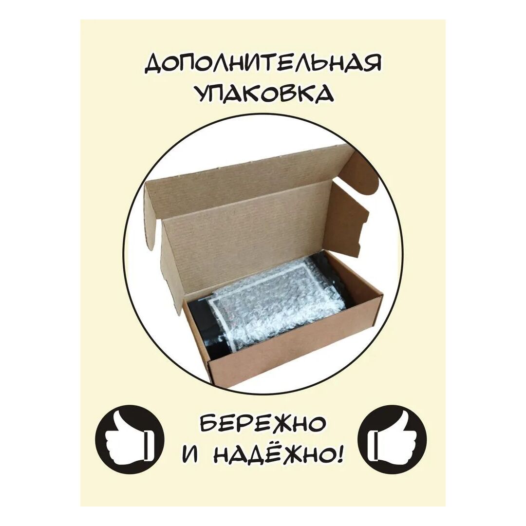 Трубочки VICENZI BISCOTTI MiniSnack с начинкой из заварного крема 125г, изображение 5