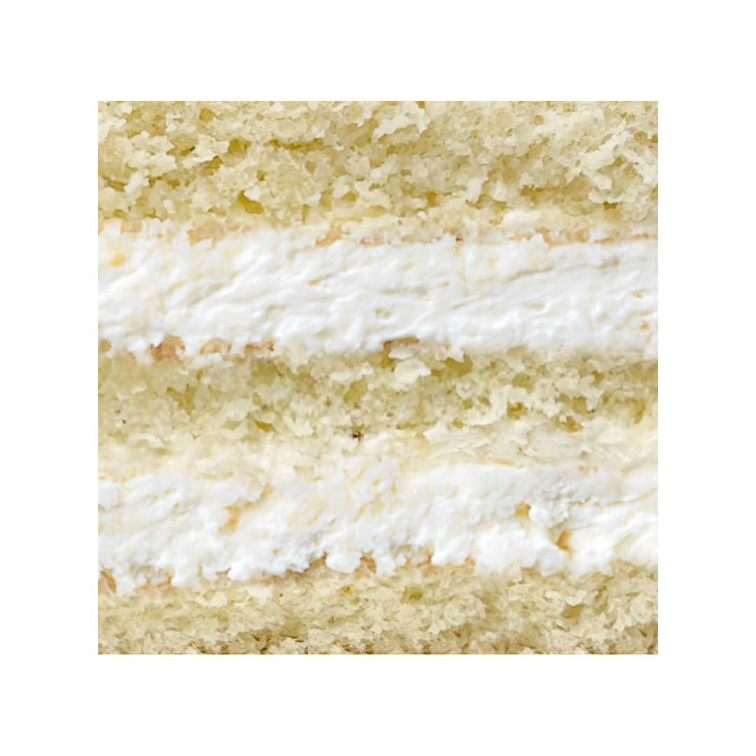 Ажурные бабочки  350г, Iris Delicia, изображение 2