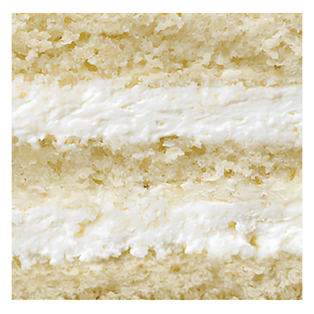 Кокосовые волны  2000г, Iris Delicia, изображение 2