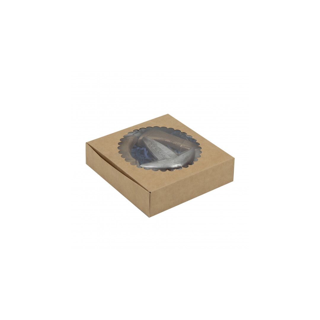 Топоры B.O.G, изображение 2