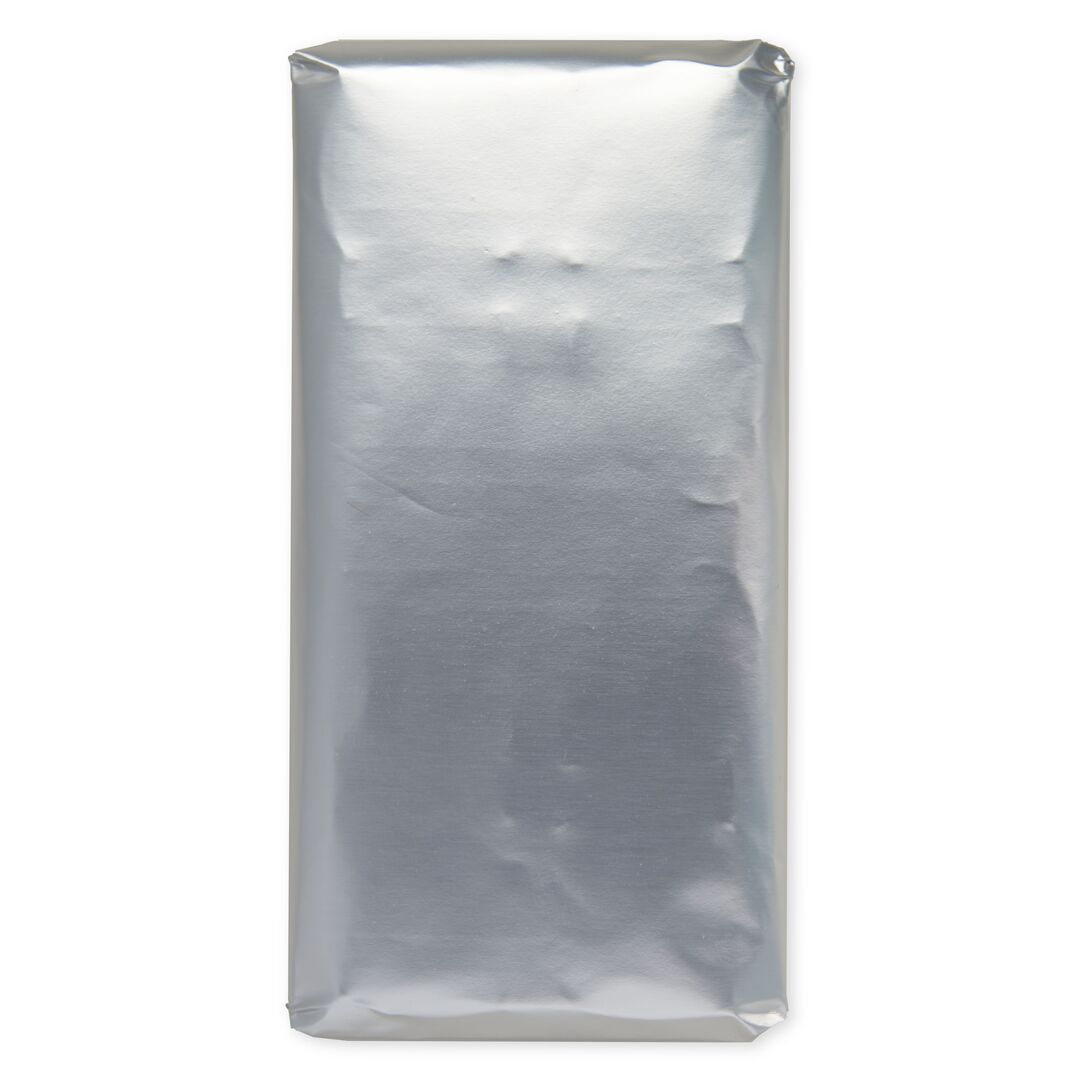 Шоколад молочный B.O.G в подарочной коробке, ручной работы, крафтовый, из какао-бобов ароматических сортов, 120 гр.  B.O.G, изображение 3