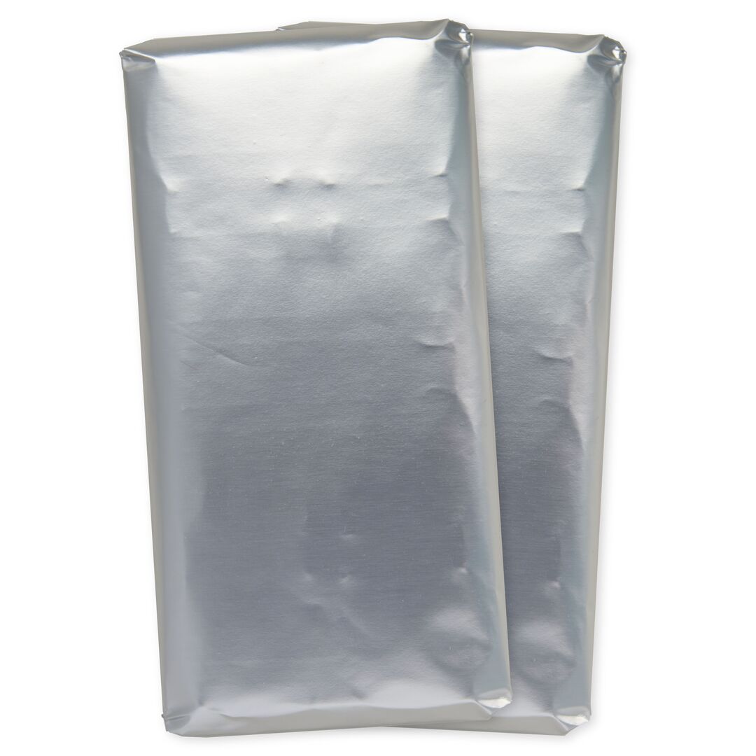 Шоколад набор (белый, малиновый) B.O.G в подарочной коробке, ручной работы, крафтовый, 240 гр. B.O.G, изображение 4