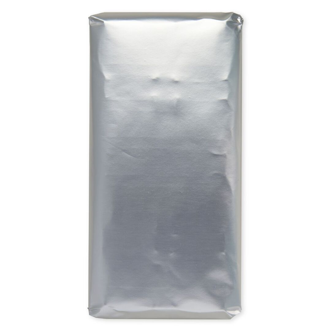 Шоколад Горький 75% B.O.G в подарочной коробке, ручной работы, крафтовый, из какао-бобов ароматических сортов, 120 гр.  B.O.G, изображение 4