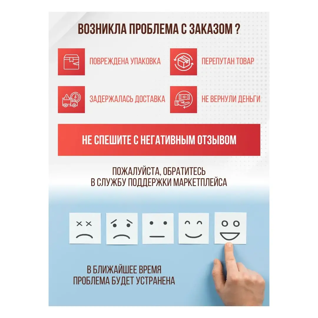 Зефир ванильный классический Бело-розовый десерт 1 кг, изображение 12