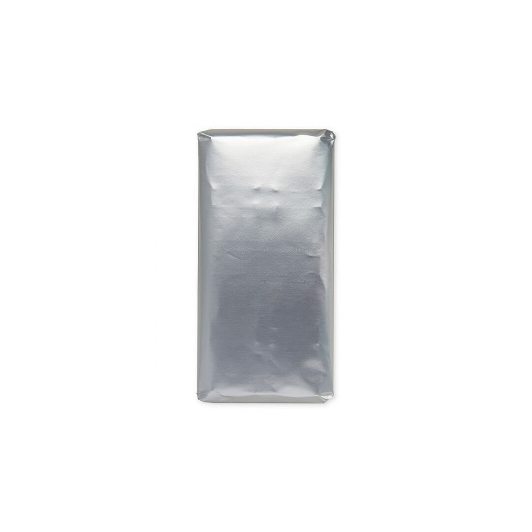 Плитка "Молочный шоколад"- 100гр. B.O.G, изображение 3