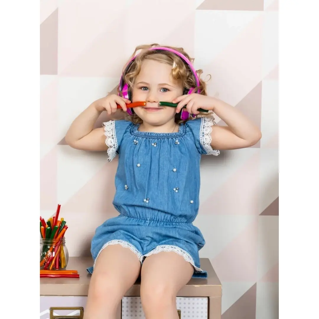 Тяну-ка Жевательный Мармелад ассорти трубочка Сладкий подарок 500 г, изображение 4