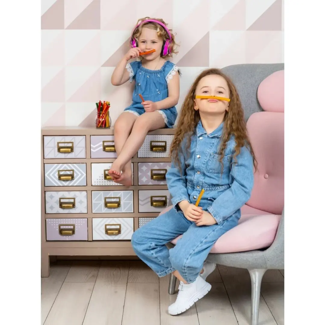 Тяну-ка Жевательный Мармелад ассорти трубочка Сладкий подарок 500 г, изображение 2