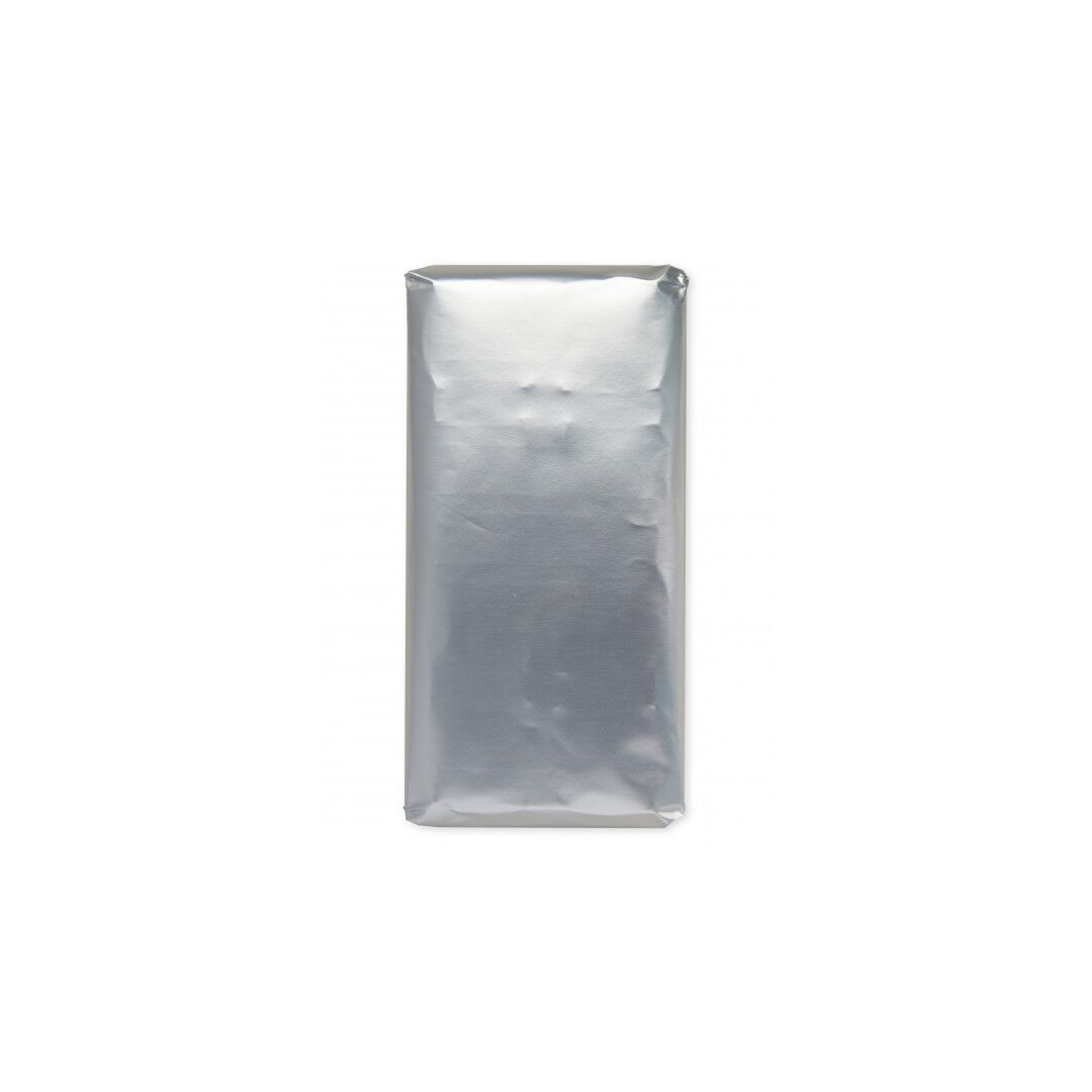 Плитка "Белая клубника" B.O.G, изображение 3