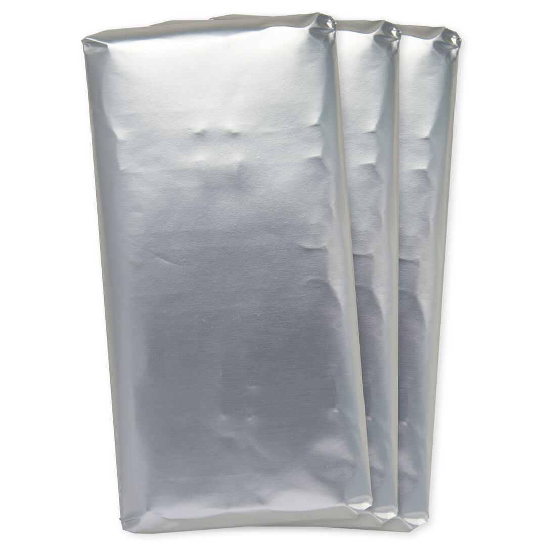 Шоколадный набор (молочный, темный 65%, горький 75%) B.O.G в подарочной коробке, ручной работы, крафтовый, из какао-бобов ароматических сортов, 360 гр. B.O.G, изображение 5