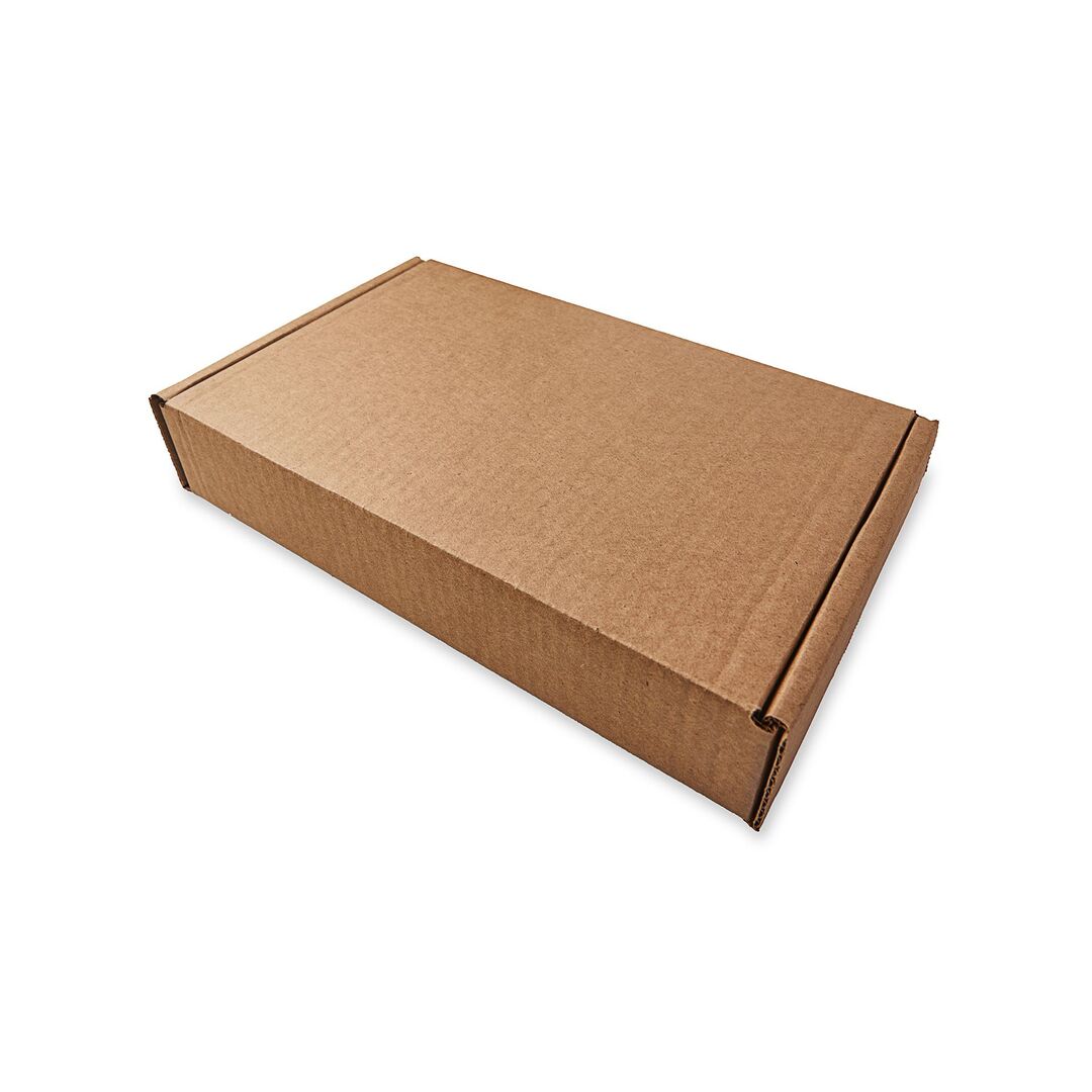 Шоколад подарочный набор "Пистолет+гранаты", молочный бельгийский , ручной работы, 220 гр.  B.O.G, изображение 5